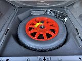 Land Rover Range Rover 3,0 HSE D350 - náhled 44