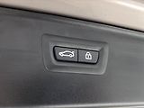 BMW Řada 5 (2015) 535i, Kůže, Navi, Bi-Xenony - náhled 21