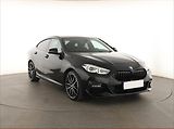 BMW Řada 2 (2021) M Paket 218i Gran Coupé - náhled 1