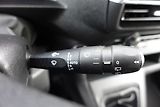 Toyota ProAce 2.0 D-4D 140k L1 Business - náhled 25