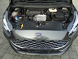 Ford Galaxy 2,0EcoBlue 140kW AWD Vignale  - náhled 40