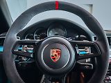 Porsche 911 GT3 368 kW - náhled 25