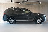 BMW X7 40d xDrive, Nezávislé, Tažné - náhled 6
