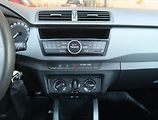 Škoda Fabia (2015) 1.0 - náhled 12