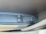 Renault Kangoo (2026) Start blue dCi 95 Van - náhled 14