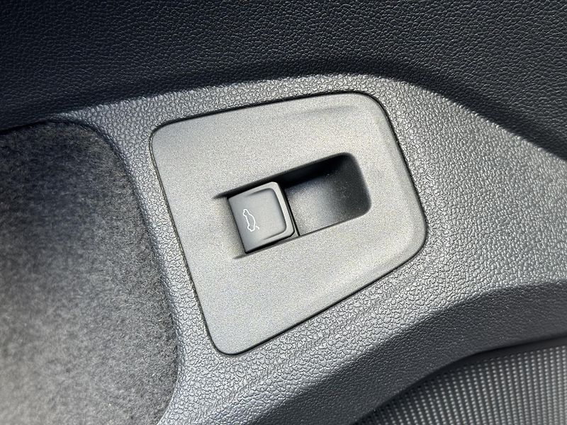 Seat Tarraco (2019) 2.0TSi DSG 4D Xcellence, RZV - fotka 28 z 50