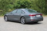 Audi A8 60 TDI V8 Q/TOP-VÝB/DPH - náhled 42