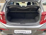Kia Picanto (2024) 1.2 DPI 5MT  GT-Line   - náhled 17