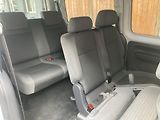 Volkswagen Caddy (2013) MAXI 2,0TDi 7míst 4MOTION RZV - náhled 18
