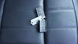 Land Rover Range Rover Sport SPORT 3,0I P400 AUT. 4WD - náhled 48