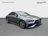 Mercedes-Benz CLA 200, 1.majitel - náhled 7