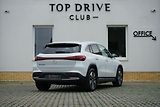Mercedes-Benz EQA 250+/comfort. pack/electric ar - náhled 7