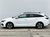 Hyundai i30 1.5 CVVT 71kW Style - náhled 8