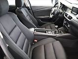 Mazda 6 (2017) 2.0 Skyactiv-G, ČR,1.maj - náhled 7