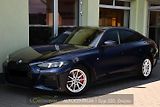BMW Řada 4 420d FL XD MSPORT K360°1.M ČR - náhled 1