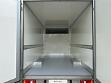 Volkswagen Crafter (2026) otev.kabina 35 130kW 8AU 4MOT - náhled 18