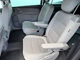 Volkswagen Sharan (2013) 2.0 TDI 103 kW Comfortline 6 M - náhled 9