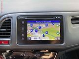 Honda HR-V (2018) 1.5i-VTEC, ČR, Executive, AT - náhled 17