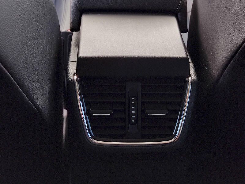 Škoda Octavia (2018) Style Extra 2,0 Tdi 110 Kw DSG - fotka 26 z 36