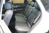 Jaecoo 7 1.6TGDI DCT AWD EXCLUSIVE - náhled 18