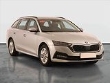Škoda Octavia (2023) Ambition 2.0 TDI, ČR,1.maj - náhled 1