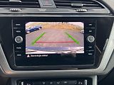 Volkswagen Touran (2021) 1.5TSI 110kW DSG 7.MÍST EVO - náhled 15