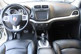 Fiat Freemont 2.0 MJT 4x4 AUTOMAT NAVIGACE - náhled 8
