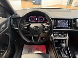 Škoda Kodiaq 2.0 TDI 110 kW Sportline DSG - náhled 6
