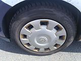 Opel Corsa 1.3 CDTi - náhled 9