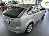 Ford Focus 1,6   SERVISKA,KLIMATIZACE - náhled 6