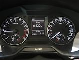 Škoda Octavia (2013) 2.0 TDI, Tempomat - náhled 11