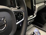 Volvo V60 CC B5 AWD BRIGHT PLUS AUT  - náhled 20