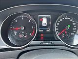 Volkswagen Passat 2,0 TDi Bussines DSG záruka - náhled 26