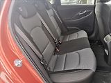 Hyundai i30 1,0 T-GDI Smart - náhled 9