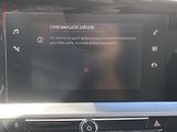 Opel Mokka (2022) 1.2 T, Elegance, AT, LED - náhled 18