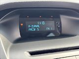 Ford Focus 1,6 Trend 1.6 Duratec Ti-VCT - náhled 27