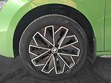 Škoda Kamiq (2019) Monte Carlo 1.5 TSI - náhled 14