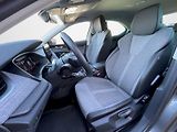 Škoda Octavia (2025) 1.5 eTSI 110kW DSG MHEV Top Se - náhled 23