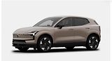 Volvo EX30 (2026) P8 AWD PLUS AUT - náhled 1
