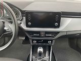 Škoda Kamiq (2022) 1.0 TSi, Ambition, DSG, LED - náhled 12