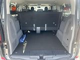 Volkswagen Caravelle 2.0TDI 110kW - náhled 14