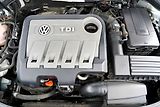 Volkswagen Passat 2.0 TDI 4Motion DSG/16Al./170P - náhled 10