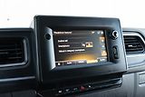 Renault Master 2.3DCi*110kW*L2H2*KAMERA*DPH* - náhled 25