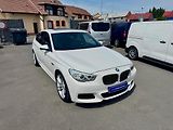 BMW Řada 5 (2015) GT 530D - Odpočet DPH - náhled 3