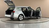 Volkswagen Passat 2.0 TDI DSG Elegance Variant - náhled 6