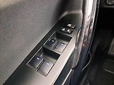 Toyota Auris (2018) 1.6 Valvematic, ČR,1.maj - náhled 16