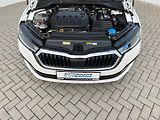 Škoda Octavia (2023) com. 2.0TDi! ČR+1. maj! TAŽNÉ! - náhled 12