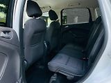 Ford Kuga 2.0TDCi 4x4 MAN SERVISKA TAŽNÉ - náhled 29