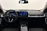 BMW X1 sDrive18d - náhled 8
