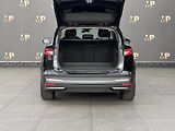 Škoda Enyaq (2021) 80 150KW Suite, DPH RZV - náhled 9